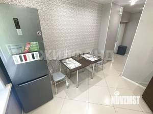 2-к квартира, на длительный срок, 51м2, 2/10 этаж