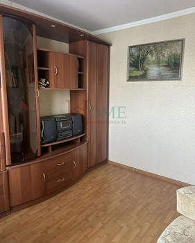 3-к квартира, на длительный срок, 63м2, 9/9 этаж