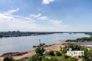 2-к квартира, посуточно, 37м2, 1/1 этаж