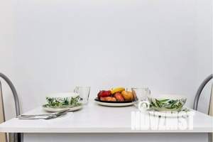 1-к квартира, посуточно, 23м2, 1/5 этаж