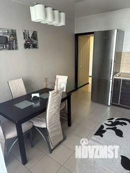 3-к квартира, на длительный срок, 75м2, 5/10 этаж