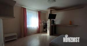 1-к квартира, на длительный срок, 54м2, 4/5 этаж