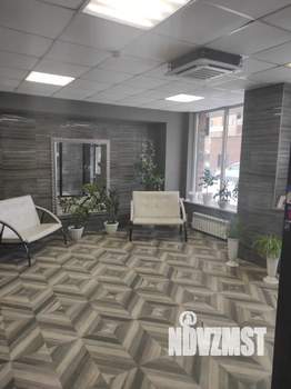 Студия квартира, на длительный срок, 42м2, 6/23 этаж