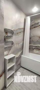 Студия квартира, на длительный срок, 33м2, 9/10 этаж