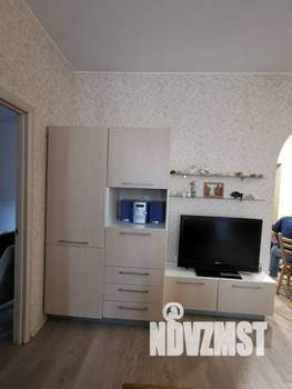 3-к квартира, на длительный срок, 70м2, 2/12 этаж