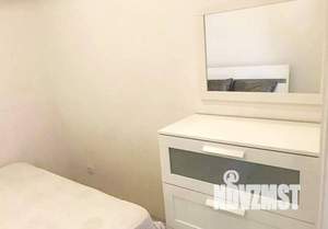 1-к квартира, на длительный срок, 39м2, 10/16 этаж