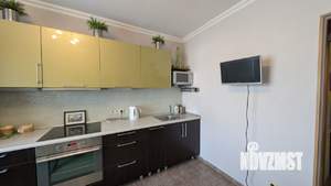 3-к квартира, на длительный срок, 67м2, 6/10 этаж