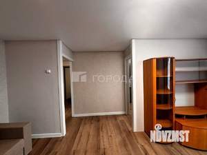 2-к квартира, на длительный срок, 45м2, 5/5 этаж