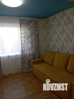 2-к квартира, на длительный срок, 44м2, 3/10 этаж