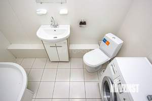 Студия квартира, на длительный срок, 30м2, 11/17 этаж