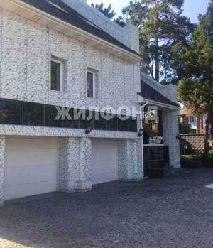 1-к квартира, на длительный срок, 496м2, 3/3 этаж