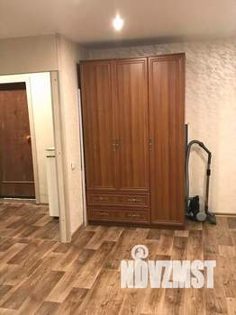 1-к квартира, на длительный срок, 31м2, 1/5 этаж