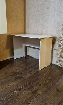 2-к квартира, на длительный срок, 46м2, 3/5 этаж