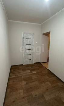 1-к квартира, на длительный срок, 40м2, 5/16 этаж