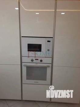 3-к квартира, на длительный срок, 60м2, 3/5 этаж