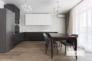 3-к квартира, на длительный срок, 75м2, 6/12 этаж