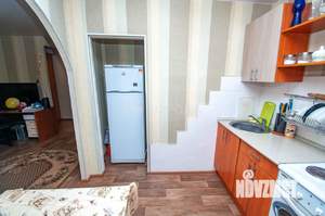 2-к квартира, на длительный срок, 41м2, 3/5 этаж