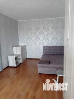 2-к квартира, на длительный срок, 47м2, 6/9 этаж