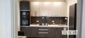 2-к квартира, на длительный срок, 64м2, 9/18 этаж