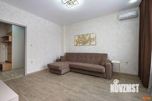 2-к квартира, на длительный срок, 80м2, 5/7 этаж