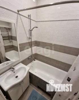 3-к квартира, на длительный срок, 80м2, 7/9 этаж