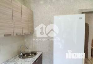2-к квартира, на длительный срок, 41м2, 3/5 этаж