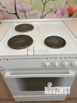 2-к квартира, на длительный срок, 45м2, 5/9 этаж