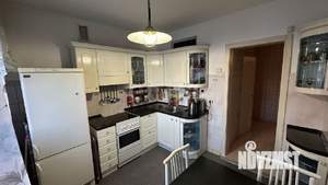 3-к квартира, на длительный срок, 70м2, 7/9 этаж