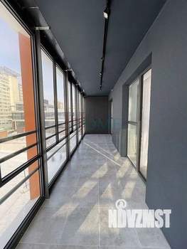 2-к квартира, на длительный срок, 50м2, 6/11 этаж