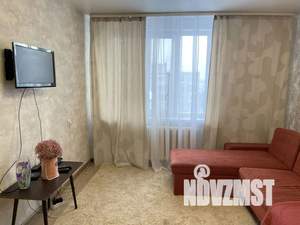 1-к квартира, на длительный срок, 32м2, 9/9 этаж