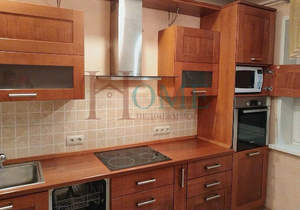 3-к квартира, на длительный срок, 73м2, 7/9 этаж