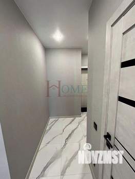 2-к квартира, на длительный срок, 60м2, 9/25 этаж