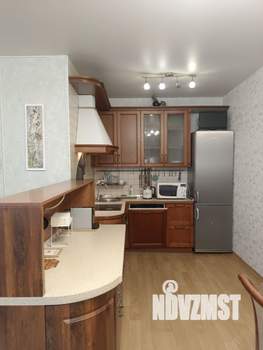2-к квартира, на длительный срок, 70м2, 9/14 этаж