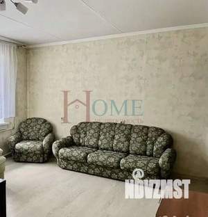 2-к квартира, на длительный срок, 73м2, 8/13 этаж