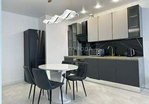 2-к квартира, на длительный срок, 70м2, 15/15 этаж