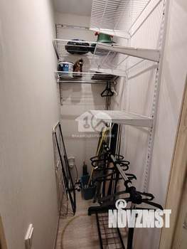 2-к квартира, на длительный срок, 60м2, 5/5 этаж