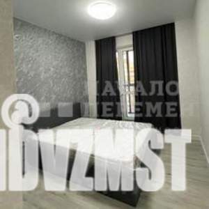 2-к квартира, на длительный срок, 51м2, 15/17 этаж