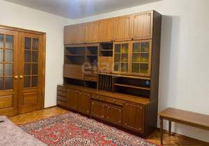 2-к квартира, на длительный срок, 48м2, 5/9 этаж