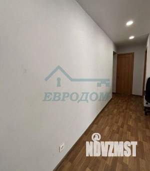 3-к квартира, на длительный срок, 56м2, 2/5 этаж