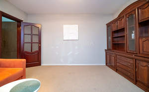 3-к квартира, на длительный срок, 59м2, 4/10 этаж