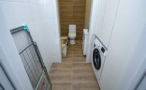 2-к квартира, на длительный срок, 75м2, 4/10 этаж