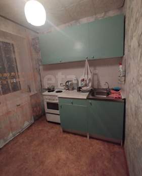 2-к квартира, на длительный срок, 50м2, 8/10 этаж