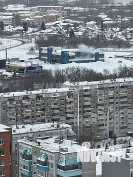 Студия квартира, на длительный срок, 32м2, 22/24 этаж