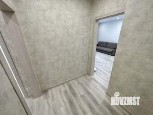 2-к квартира, на длительный срок, 68м2, 14/23 этаж