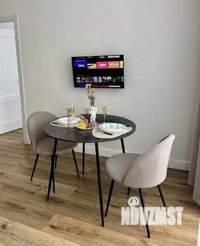 2-к квартира, на длительный срок, 40м2, 15/16 этаж