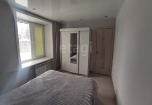 2-к квартира, на длительный срок, 40м2, 3/9 этаж