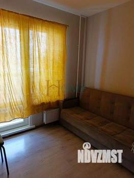 2-к квартира, на длительный срок, 53м2, 9/10 этаж