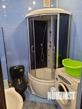 Студия квартира, на длительный срок, 22м2, 9/18 этаж