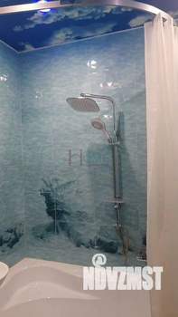 1-к квартира, на длительный срок, 37м2, 7/17 этаж