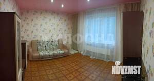 3-к квартира, на длительный срок, 105м2, 2/10 этаж